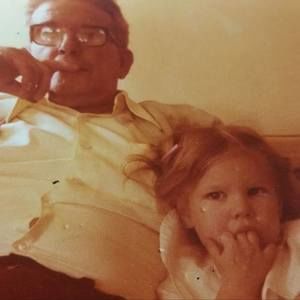 Meet your Posher, Terrilynn